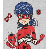 Miraculous-Katicabogár 