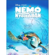 Némó nyomában 