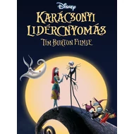 Karácsonyi lidércnyomás