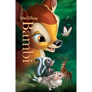 Bambi