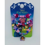 Nyaklánc / Karkötő 