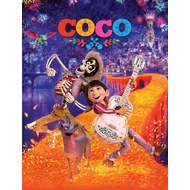 Coco
