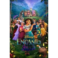 Encanto 