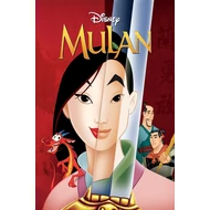 Mulán
