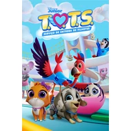 T.O.T.S. 