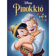 Pinokkió 