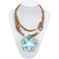 Egyebek/Kiegészítők 