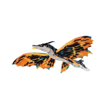 Disney Avatar: A víz útja Skimwing plüss figura 63 cm Disney Avatar: A víz útja Skimwing plüss figura 63 cm