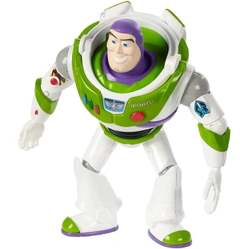 Diseny Toy Story / Buzz  figura 