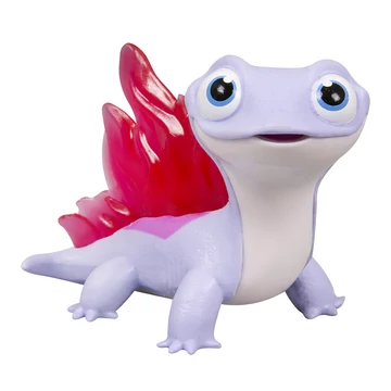 Disney Jégvarázs 2 / Bruni figura 