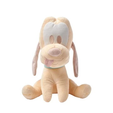 Disney Plútó baby plüss 27 cm