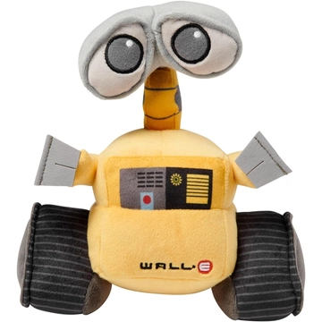 Disney WALL-E plüss figura 