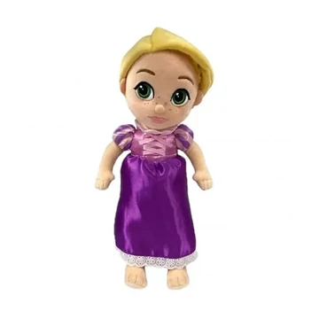 Disney Aranyhaj animator plüss figura 35 cm