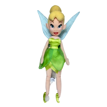 Disney Csingiling plüss baba 50 cm
