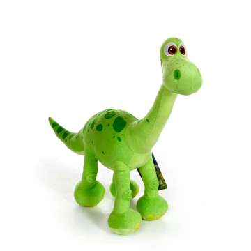 Disney Dinó tesó / Arlo nagy plüss figura 50 cm