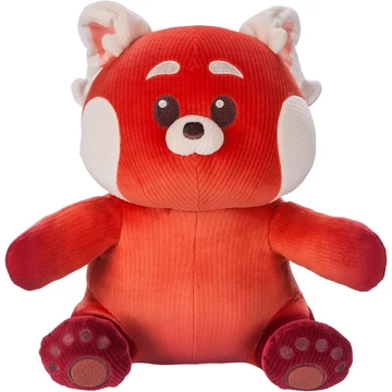 Disney Pirula Panda Mei Lee/panda plüss 31 cm (Blissful Buddies)