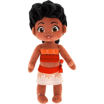 Disney Moana / Vaiana 2 / Simea plüss figura 35 cm