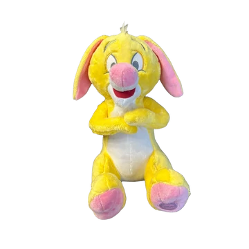 Disney Micimackó / Nyuszi plüss figura 38 cm