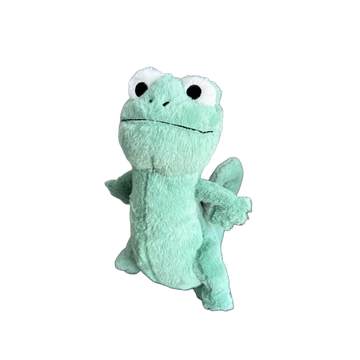 Disney Agyugrász / Tom plüss figura