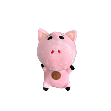 Disney Toy Story Guba plüss figura 22 cm