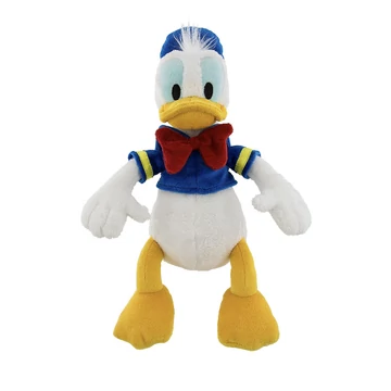 Disney Donald kacsa nagy plüss figura  70 cm
