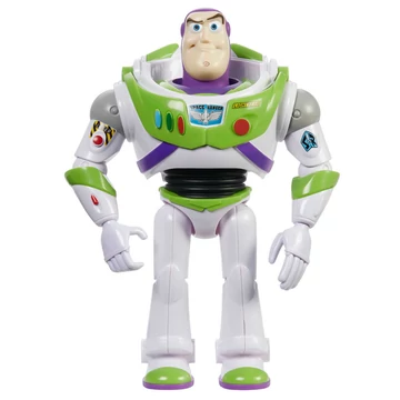 Diseny Toy Story / Buzz Pixar prémium figura 28 cm