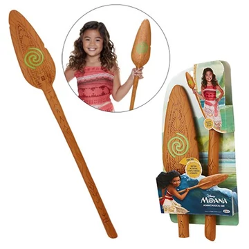 Disney Vaiana mágikus evezője (hang,fény) 56 cm 
