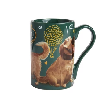 Disney FEL! bögre 483 ml Disney FEL! bögre 483 ml