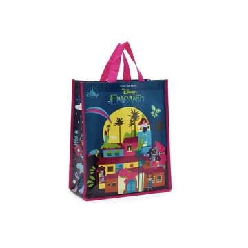 Disney Encanto táska/szatyor 