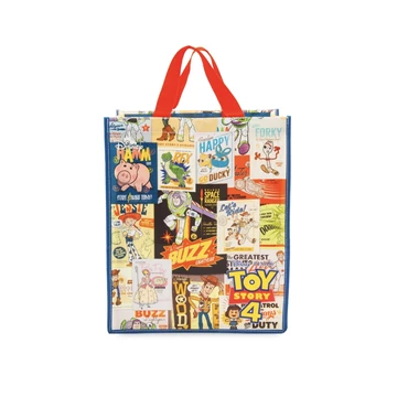 Disney Toy Story táska/szatyor  Disney Toy Story táska/szatyor