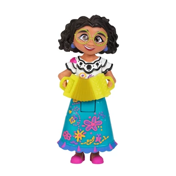Disney Encanto Mirabel figura