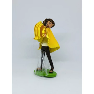 Disney Encanto Camilo Madrigal figura 10 cm