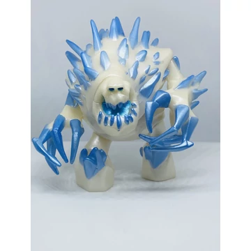 Disney Jégvarázs Marshmallow  figura 13 cm