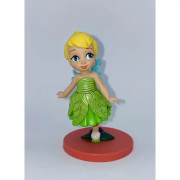 Disney Csingiling animator baby baba figura 10 cm Disney Csingiling animator baby baba figura 10 cm