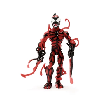 Marvel ToyBox Carnage figura 14 cm  Marvel ToyBox Carnage figura 14 cm