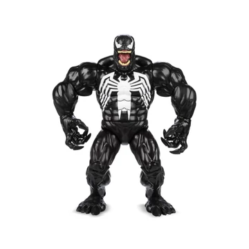 Marvel Venom óriás figura 38 cm (beszél)