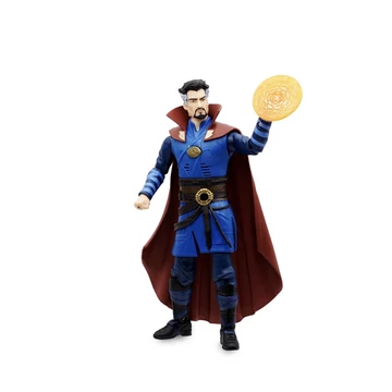 Marvel Doctor Strange figura 25 cm (világit,beszél) Marvel Doctor Strange figura 25 cm (világit,beszél)