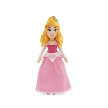 Disney Csipkerózsika hercegnő plüss baba 48cm Disney Csipkerózsika hercegnő plüss baba 48cm