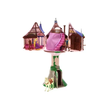 Disney Aranyhaj torony szett 45cm Disney Aranyhaj torony szett 45cm
