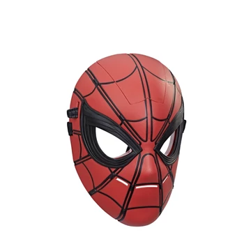 Marvel Pókember világító maszk  Marvel Pókember világító maszk