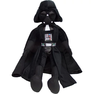 Disney Star Wars óriás Darth Vader plüss figura 68 cm