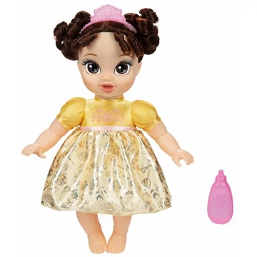 Disney Belle baba cumisüveggel 