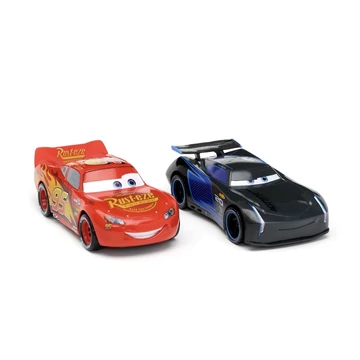 Disney Verdák 2 darabos szett 