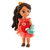 Disney Elena, Avalor hercegnője baby baba animator 39cm *ritka*