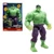 Marvel Hulk nagy figura  (beszél, világít) 