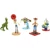 Disney Toy Story figura szett 5 darabos