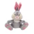 Disney Bambi / Thumper ,Tappancs nyuszi nagy plüss figura 55 cm