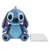 Disney Lilo és Stitch / Stitch nagy plüss figura (súlyozott) 36 cm