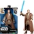 Star Wars Obi-Wan Kenobi beszélő figura 30 cm (fények,hangok)