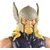 Marvel Bosszúállók Thor figura kalapáccsal 30 cm